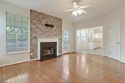 4025 Laurelwood Drive, Charleston, SC 29414 - Photo 36