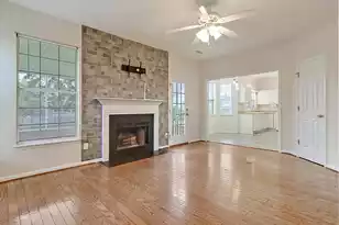 4025 Laurelwood Dr, Charleston, SC 29414 - Photo 36