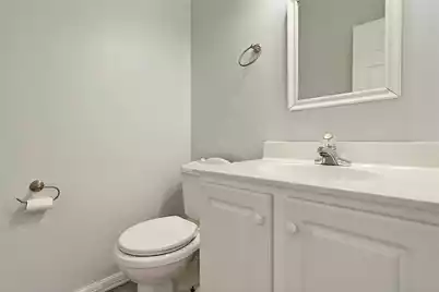 4025 Laurelwood Drive, Charleston, SC 29414 - Photo 28