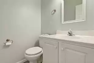 4025 Laurelwood Dr, Charleston, SC 29414 - Photo 28