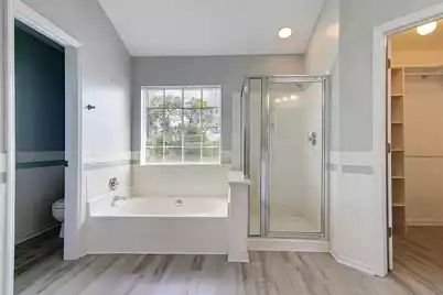 4025 Laurelwood Drive, Charleston, SC 29414 - Photo 26