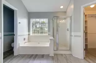 4025 Laurelwood Dr, Charleston, SC 29414 - Photo 26