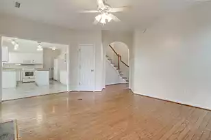 4025 Laurelwood Dr, Charleston, SC 29414 - Photo 38