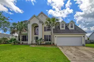 4025 Laurelwood Dr, Charleston, SC 29414 - Photo 1