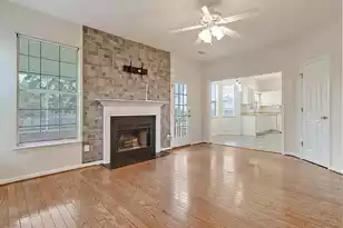 4025 Laurelwood Dr, Charleston, SC 29414 - Photo 34