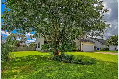 4025 Laurelwood Drive, Charleston, SC 29414 - Photo 6
