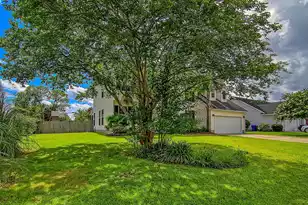 4025 Laurelwood Dr, Charleston, SC 29414 - Photo 6