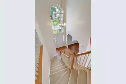 4025 Laurelwood Drive, Charleston, SC 29414 - Photo 24