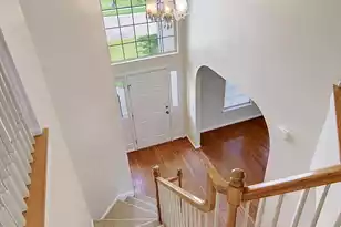 4025 Laurelwood Dr, Charleston, SC 29414 - Photo 24