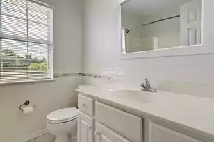 4025 Laurelwood Dr, Charleston, SC 29414 - Photo 16