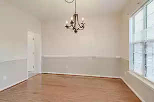 4025 Laurelwood Dr, Charleston, SC 29414 - Photo 32