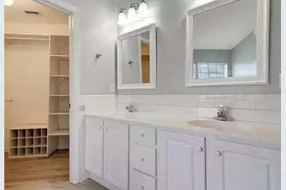 4025 Laurelwood Drive, Charleston, SC 29414 - Photo 30