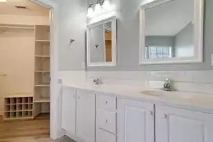 4025 Laurelwood Dr, Charleston, SC 29414 - Photo 30