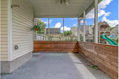 4025 Laurelwood Drive, Charleston, SC 29414 - Photo 14