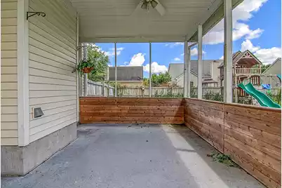4025 Laurelwood Drive, Charleston, SC 29414 - Photo 12