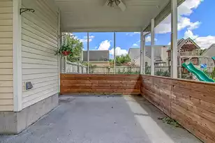 4025 Laurelwood Dr, Charleston, SC 29414 - Photo 12