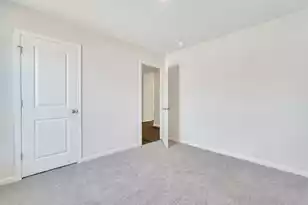 7059 Windham Wy, Ladson, SC 29456 - Photo 32