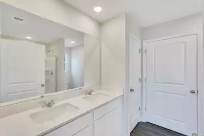 7059 Windham Way, Ladson, SC 29456 - Photo 28
