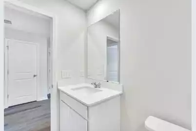 7059 Windham Way, Ladson, SC 29456 - Photo 36