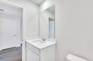 7059 Windham Wy, Ladson, SC 29456 - Photo 36