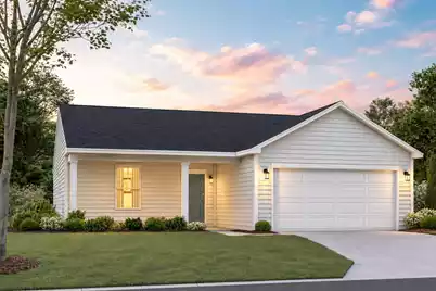 7059 Windham Way, Ladson, SC 29456 - Photo 58