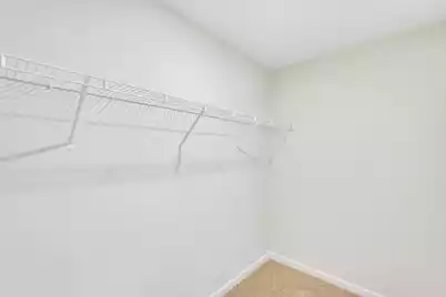 7059 Windham Way, Ladson, SC 29456 - Photo 30