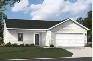 7059 Windham Wy, Ladson, SC 29456 - Photo 1