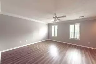 4841 Habersham Ln, Summerville, SC 29485 - Photo 2