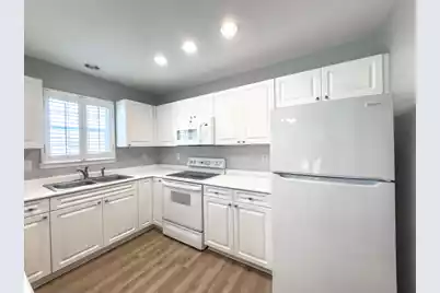 4841 Habersham Lane, Summerville, SC 29485 - Photo 8