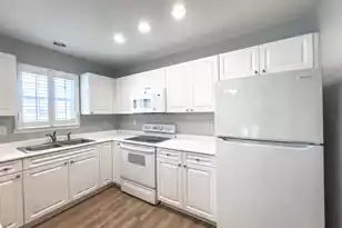 4841 Habersham Ln, Summerville, SC 29485 - Photo 8