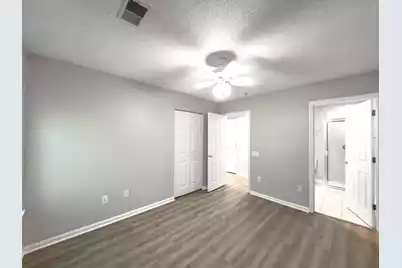 4841 Habersham Lane, Summerville, SC 29485 - Photo 6