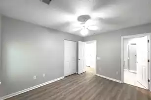4841 Habersham Ln, Summerville, SC 29485 - Photo 6