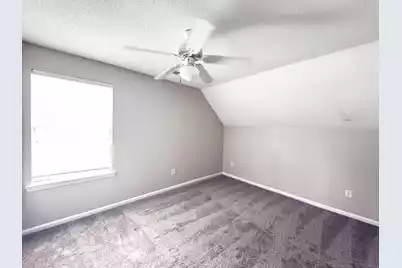 4841 Habersham Lane, Summerville, SC 29485 - Photo 12