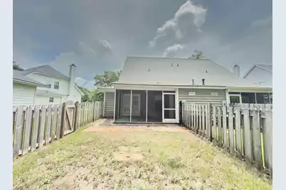 4841 Habersham Lane, Summerville, SC 29485 - Photo 16