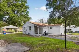 1060 Pauline Ave, James Island, SC 29412 - Photo 40