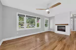 1060 Pauline Ave, James Island, SC 29412 - Photo 8