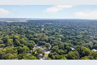 1060 Pauline Avenue, James Island, SC 29412 - Photo 46