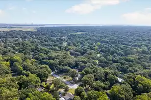 1060 Pauline Ave, James Island, SC 29412 - Photo 46
