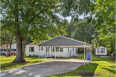 1060 Pauline Avenue, James Island, SC 29412 - Photo 4