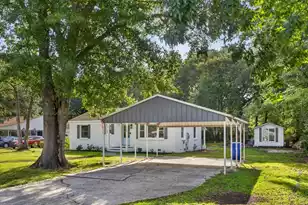 1060 Pauline Ave, James Island, SC 29412 - Photo 4
