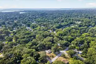 1060 Pauline Ave, James Island, SC 29412 - Photo 44