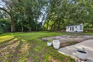 1060 Pauline Ave, James Island, SC 29412 - Photo 42