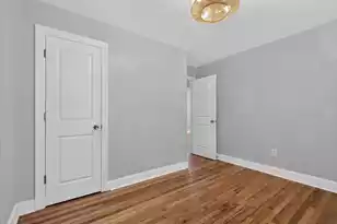 1060 Pauline Ave, James Island, SC 29412 - Photo 28