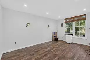 1060 Pauline Ave, James Island, SC 29412 - Photo 30