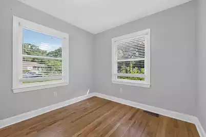 1060 Pauline Avenue, James Island, SC 29412 - Photo 16