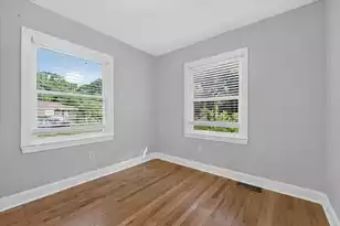 1060 Pauline Ave, James Island, SC 29412 - Photo 16