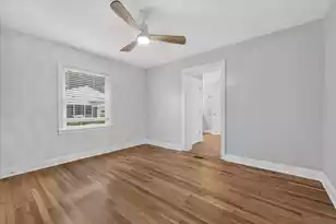 1060 Pauline Ave, James Island, SC 29412 - Photo 18