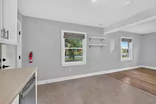 1060 Pauline Ave, James Island, SC 29412 - Photo 14