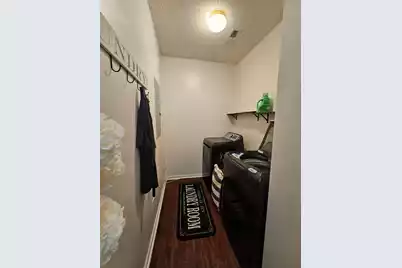 331 Sunburst Way, Summerville, SC 29483 - Photo 6