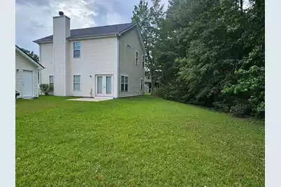 331 Sunburst Way, Summerville, SC 29483 - Photo 2